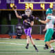 West Linn vs Lake Stevens September 22, 2023 Photo-Glen Moffitt90